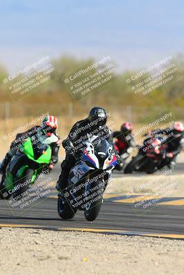 media/Dec-01-2024-TrackXperience (Sun) [[fa1e166fcf]]/Level 3/Session 3 (Turns 2 and 1 Exit)/